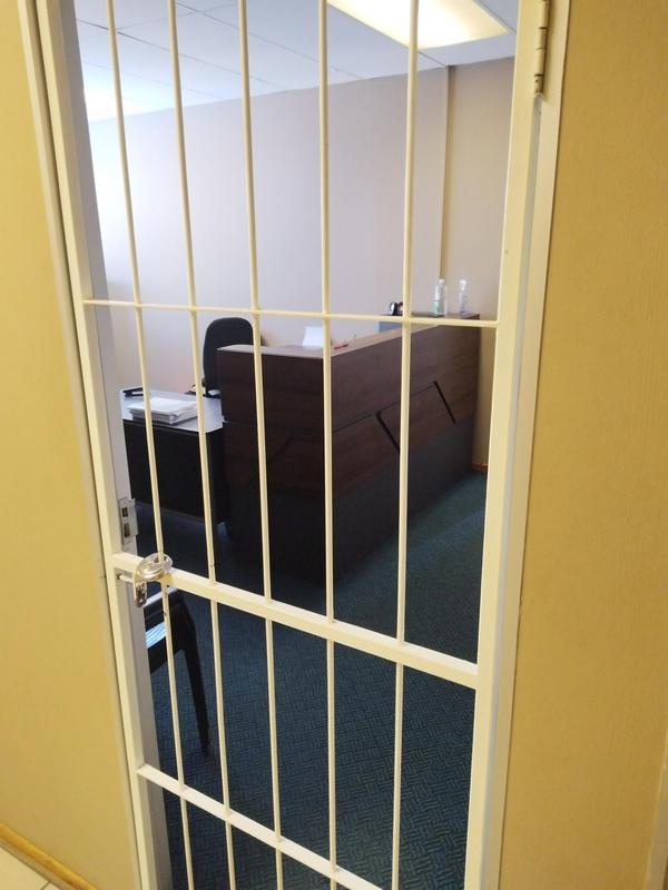 Commercial Property for Sale in Kimberley Northern Cape